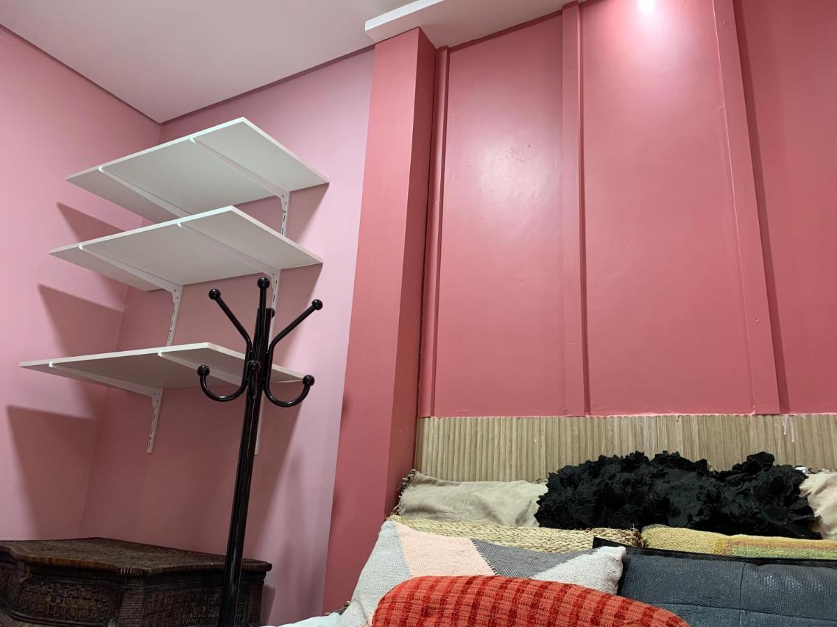 Casa De Temporada 4 Quartos Sendo 2 Suites Em Vilas Do Atlantico - 200 M Da Praia E 6 Km Da Capital Lauro de Freitas Εξωτερικό φωτογραφία